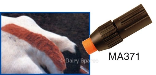 All Weather Paintstik (single)