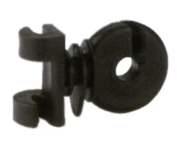 Electro Power Twist on Insulator (25 pack)