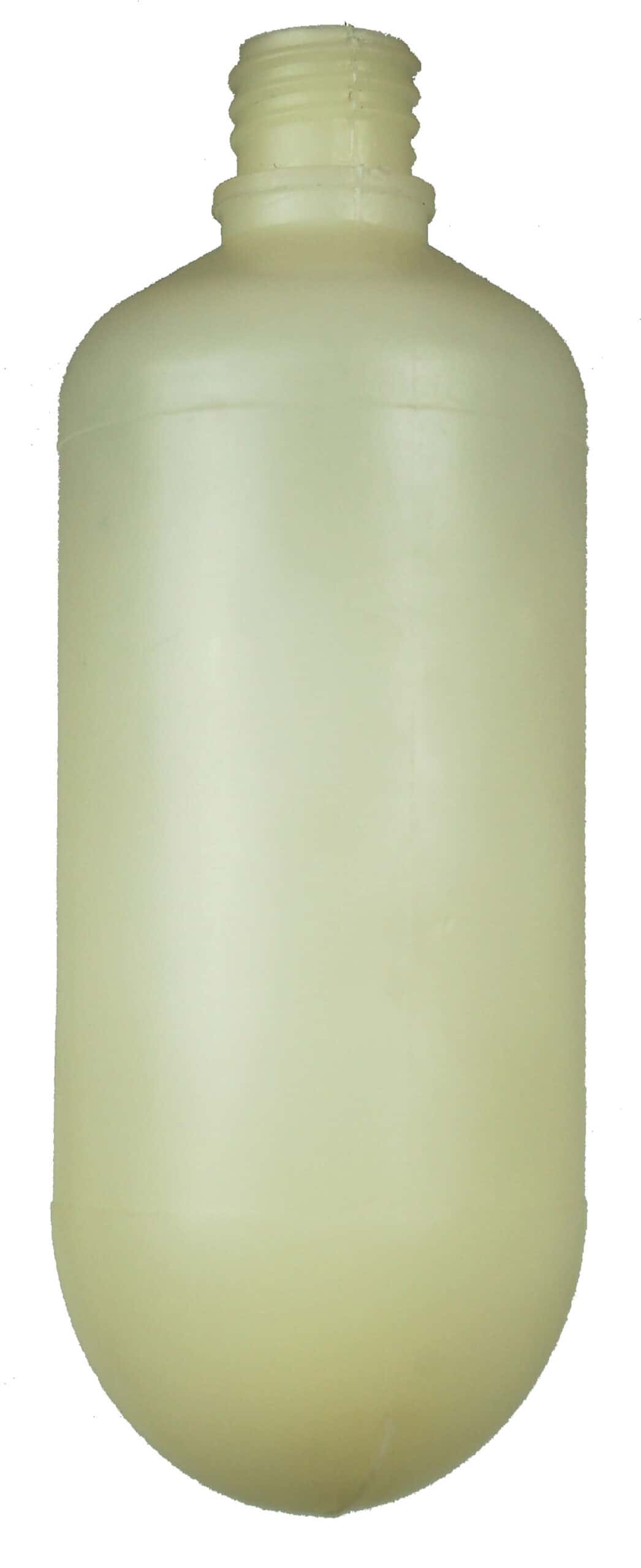 Ambic Pressure Reservoir Bottle