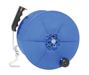 Electro power Midi Reel