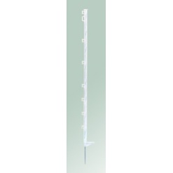 Elecetro power Standard post