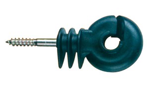 Super Screw Insulators