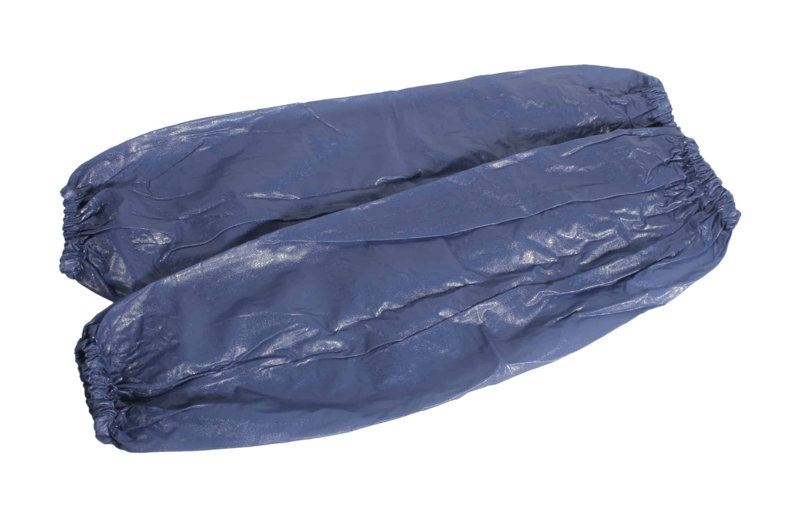 Pair of Milking Sleeves (one size)