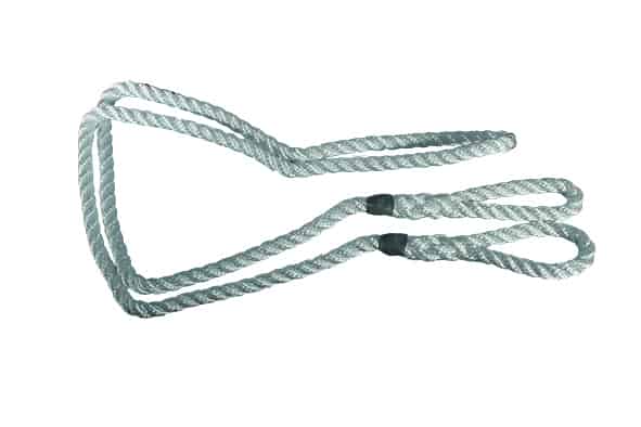 Calving Rope 6ft x 10mm