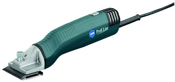 Liscop 4000 Cattle clippers