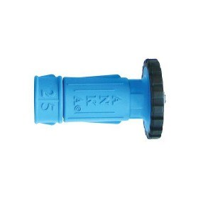 Anka Hose Nozzle (no hosetail)