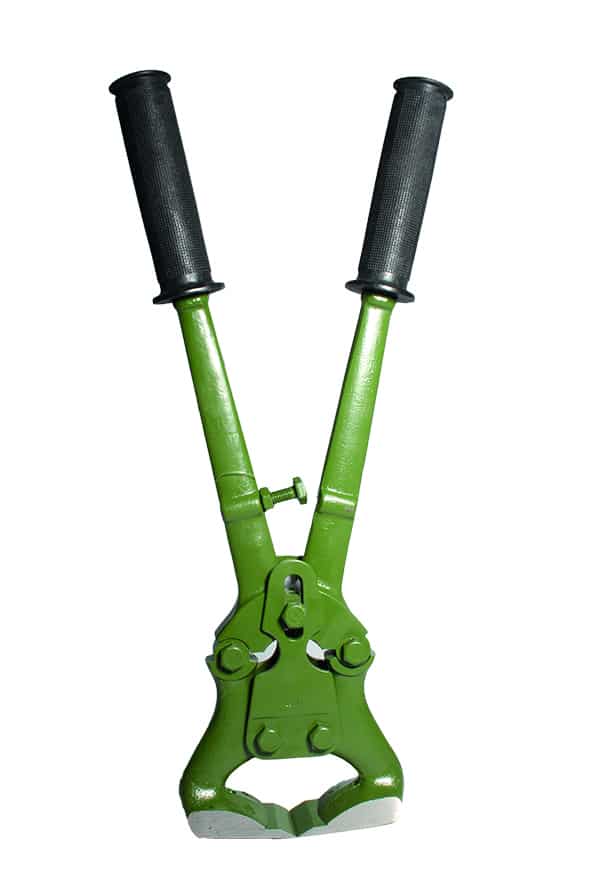 Hoof Cutter Heavy Duty