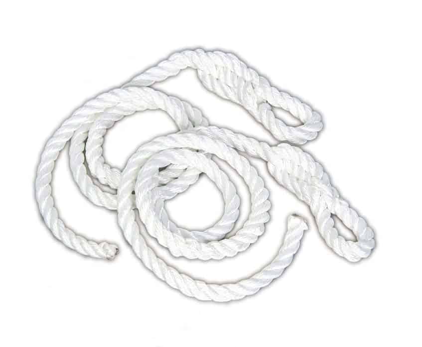 Tecnall Calving Aid rope