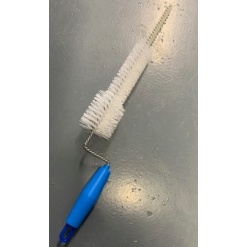 Liner Cleaning Brush