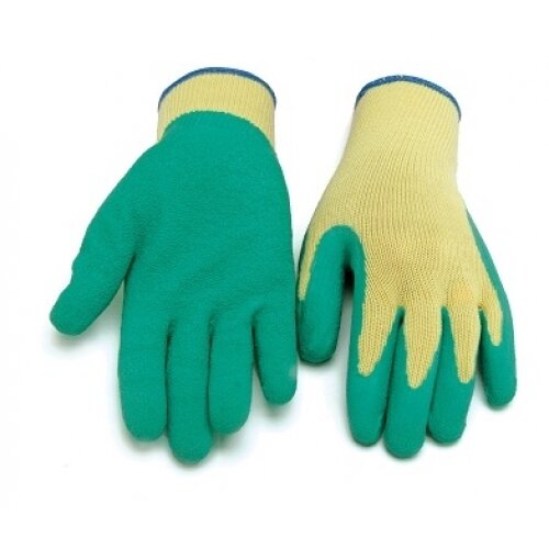 Safety Work Gloves