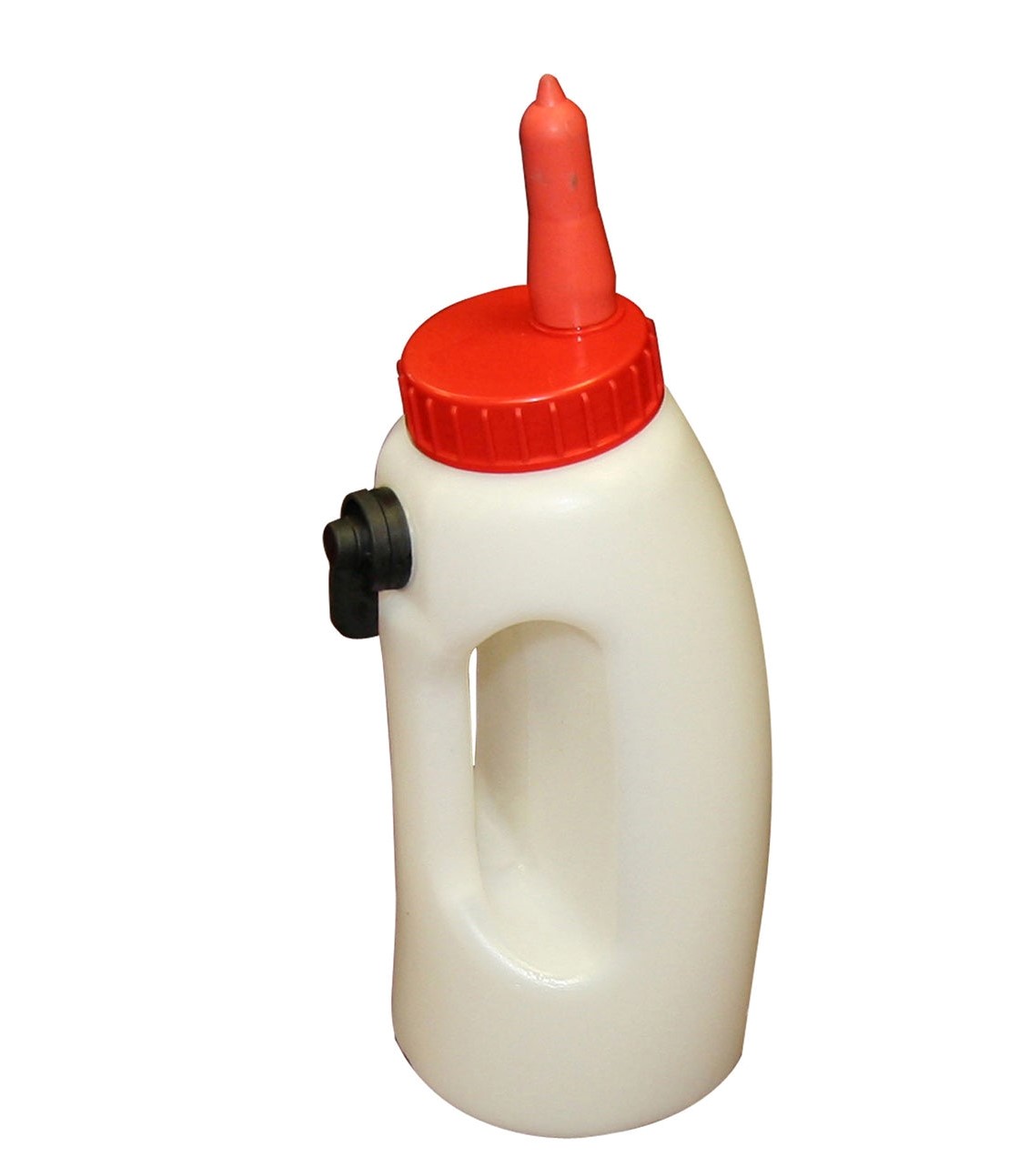 Milky Calf feeder (4 litre)