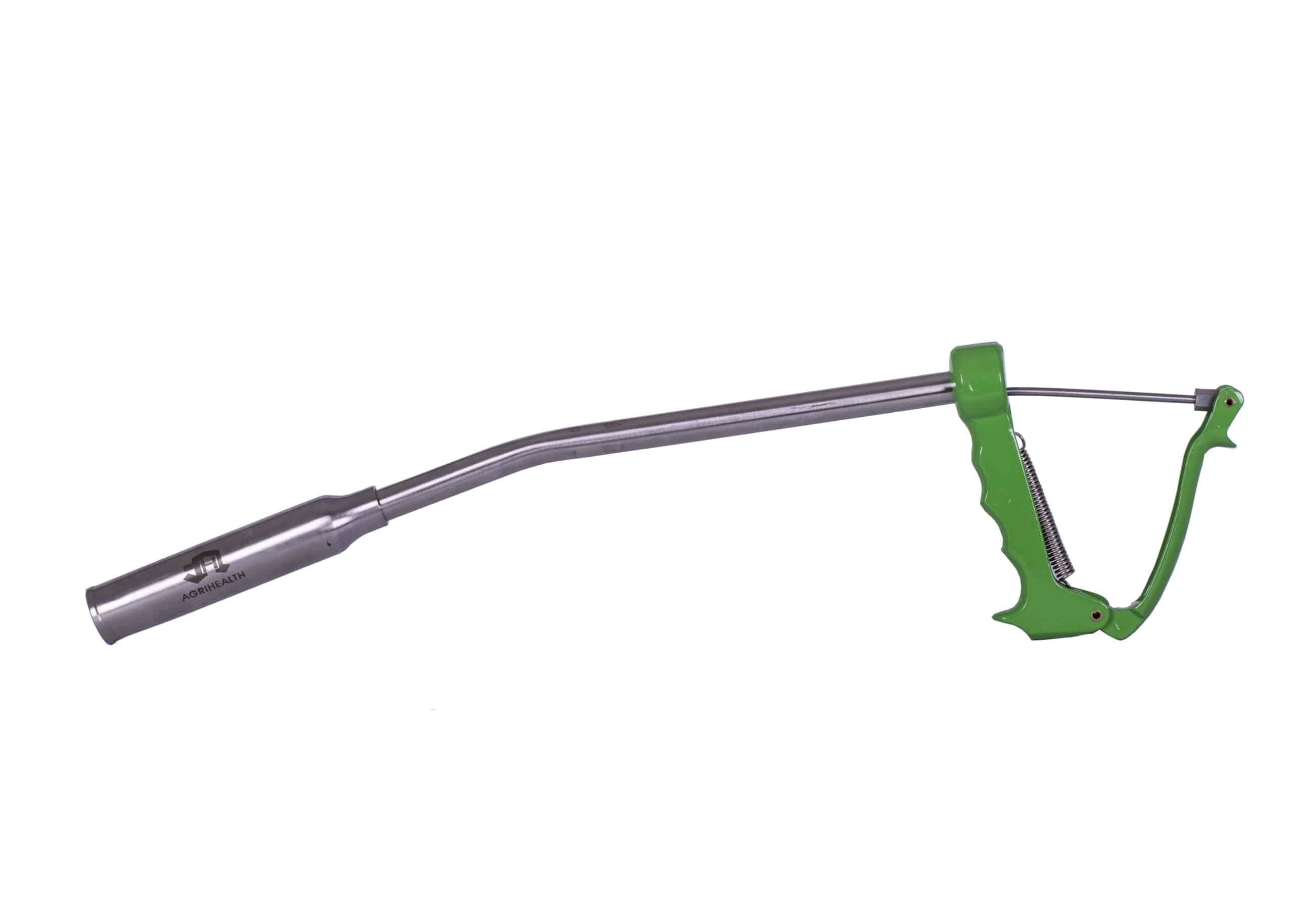 Bolus Gun (23mm bolus)