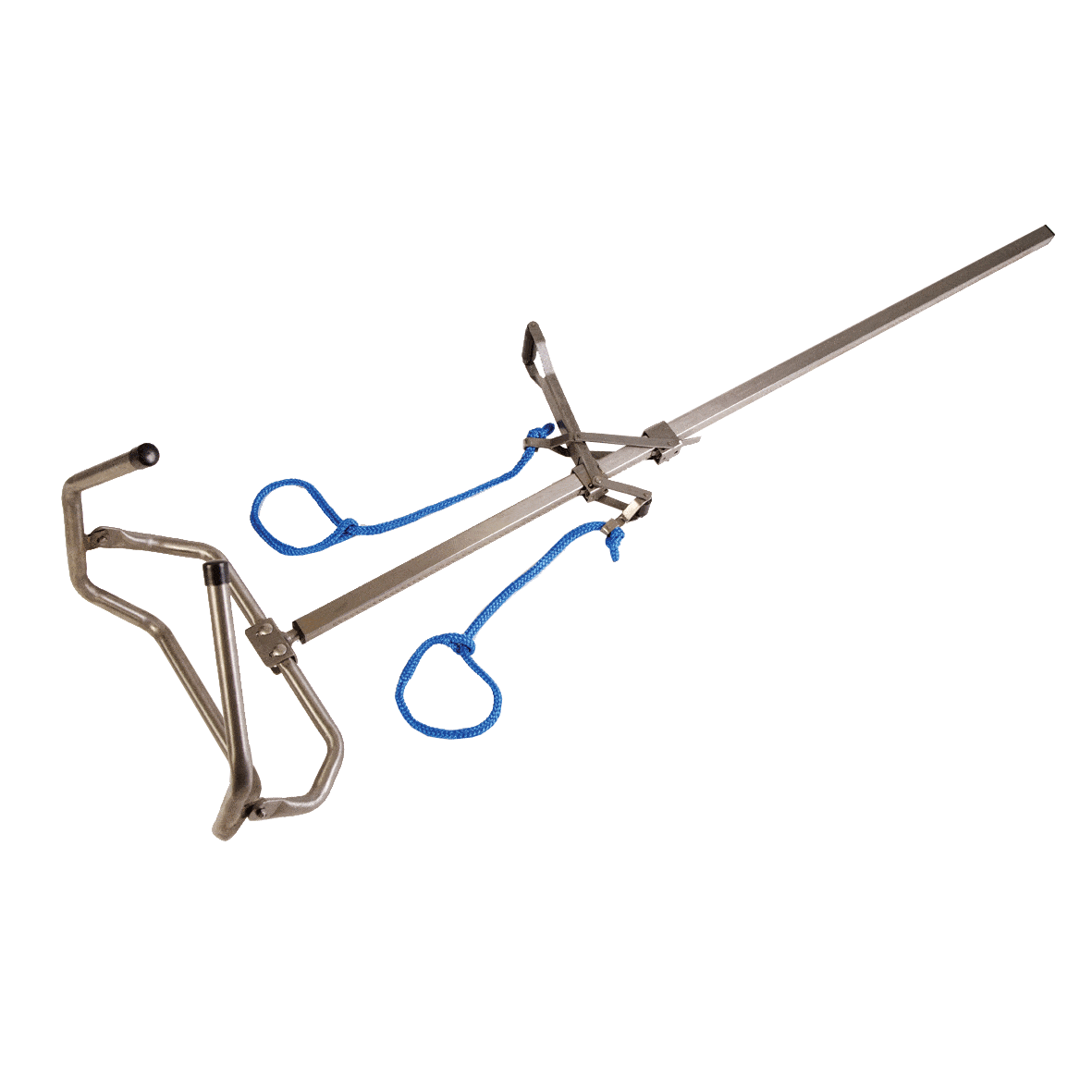 Vink Calving Aid (1800mm) with Alternate action