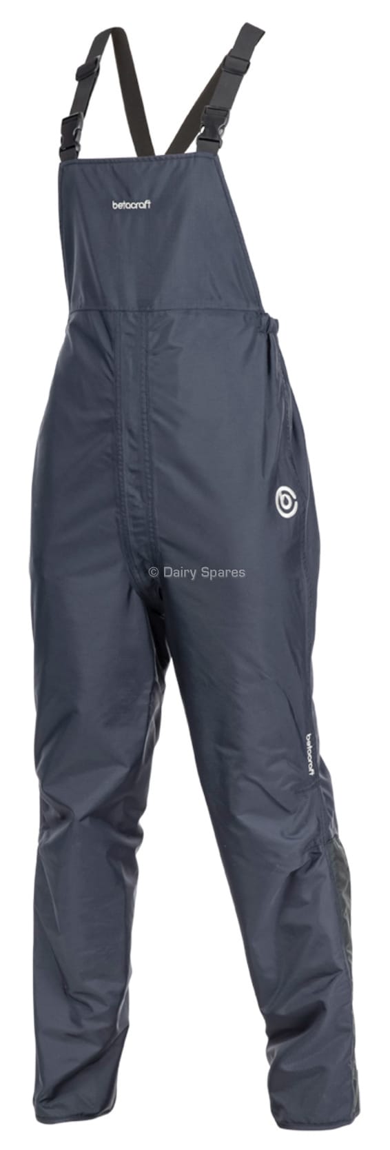 Betacraft Eco Bib and Brace