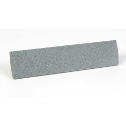 Sharpening Stone for Hoof Knife