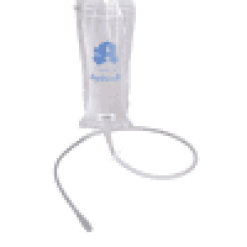 Agrihealth Bag Stomach tuber