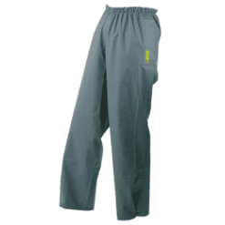 Protecto Flex Trousers