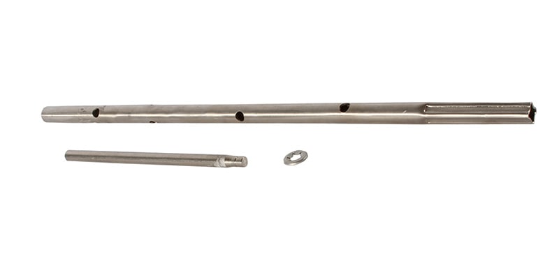 Vink Replacement spindle