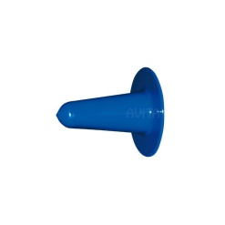 Dummy Teat (blue)