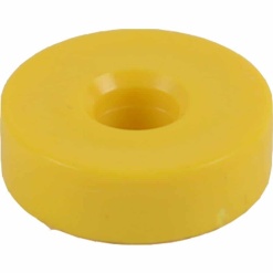 Insemination Gun polo ring (single)