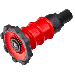 Power wash Nozzle 1 inch (25mm)