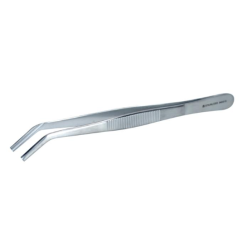 Universal AI Straw Tweezers