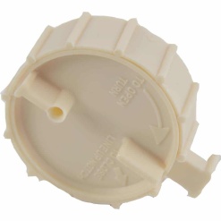 Universal Straw Cutter