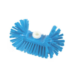 Bulk Tank Brush