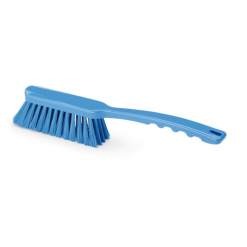 Bulk Tank Brush with Straight handle