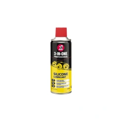 Silicone Spray 400ml