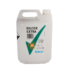 Kilcox Extra Disinfectant - 5 Litre