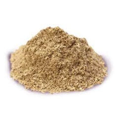 Platts Finebed animal bedding