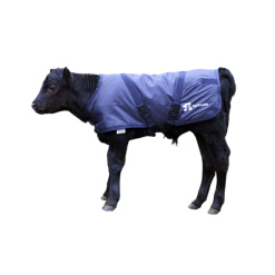 Calf jackets (10 pack bundle)