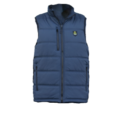 Farmtrak Gillet