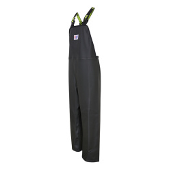 Storm Tex Air Agri Bib and Brace
