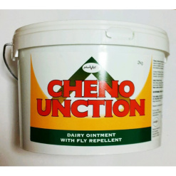 Cheno Unction 2 Kg
