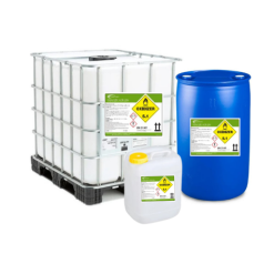 PureChem Peracetic Acid 5%