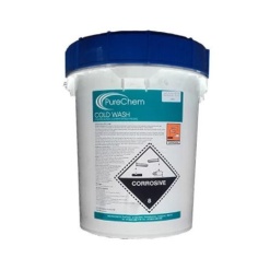 PureChem Cold wash 20KG