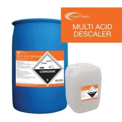 PureChem Multi Acid Descaler