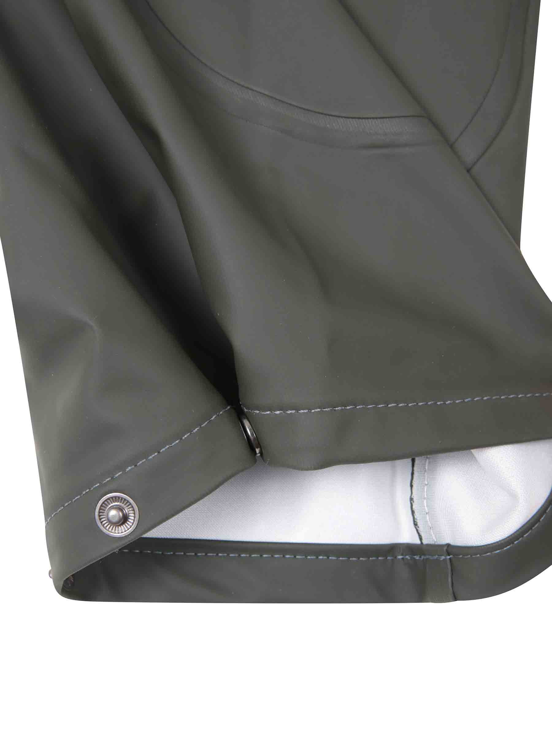 Storm Tex Air Agri Bib and Brace - Image 2