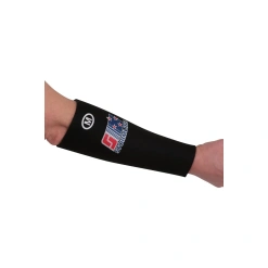 Stormline Neoprene Milking Sleeves