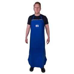 Stormline Milking Apron (one size)