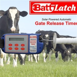 Batt Latch gate release (Sim card version) no sim included