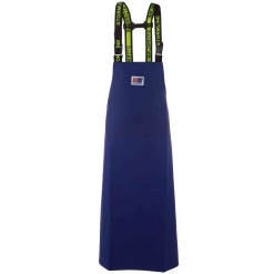 Stormline Milking Apron